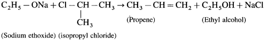 Maharashtra-Board-Class-12-Chemistry-Solutions-Chapter-11-Alcohols-Phenols-and-Ethers-203