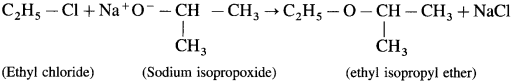 Maharashtra-Board-Class-12-Chemistry-Solutions-Chapter-11-Alcohols-Phenols-and-Ethers-204