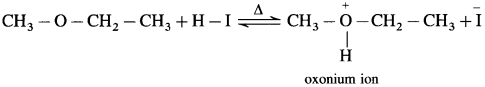 Maharashtra-Board-Class-12-Chemistry-Solutions-Chapter-11-Alcohols-Phenols-and-Ethers-229