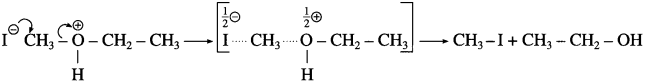 Maharashtra-Board-Class-12-Chemistry-Solutions-Chapter-11-Alcohols-Phenols-and-Ethers-230