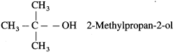 Maharashtra-Board-Class-12-Chemistry-Solutions-Chapter-11-Alcohols-Phenols-and-Ethers-244