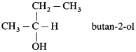 Maharashtra-Board-Class-12-Chemistry-Solutions-Chapter-11-Alcohols-Phenols-and-Ethers-245