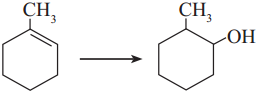 Maharashtra-Board-Class-12-Chemistry-Solutions-Chapter-11-Alcohols-Phenols-and-Ethers-272