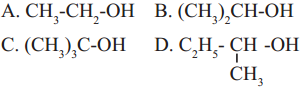 Maharashtra-Board-Class-12-Chemistry-Solutions-Chapter-11-Alcohols-Phenols-and-Ethers-273