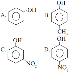 Maharashtra-Board-Class-12-Chemistry-Solutions-Chapter-11-Alcohols-Phenols-and-Ethers-274