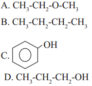 Maharashtra-Board-Class-12-Chemistry-Solutions-Chapter-11-Alcohols-Phenols-and-Ethers-275