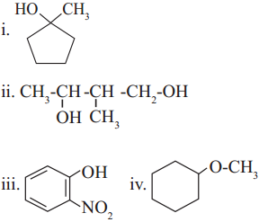 Maharashtra-Board-Class-12-Chemistry-Solutions-Chapter-11-Alcohols-Phenols-and-Ethers-276