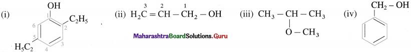 Maharashtra-Board-Class-12-Chemistry-Solutions-Chapter-11-Alcohols-Phenols-and-Ethers-32