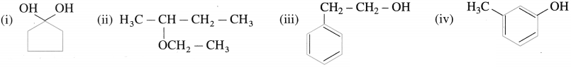 Maharashtra-Board-Class-12-Chemistry-Solutions-Chapter-11-Alcohols-Phenols-and-Ethers-33