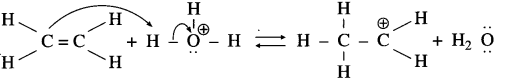 Maharashtra-Board-Class-12-Chemistry-Solutions-Chapter-11-Alcohols-Phenols-and-Ethers-59