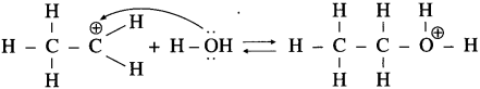 Maharashtra-Board-Class-12-Chemistry-Solutions-Chapter-11-Alcohols-Phenols-and-Ethers-60