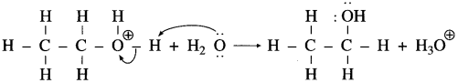 Maharashtra-Board-Class-12-Chemistry-Solutions-Chapter-11-Alcohols-Phenols-and-Ethers-61