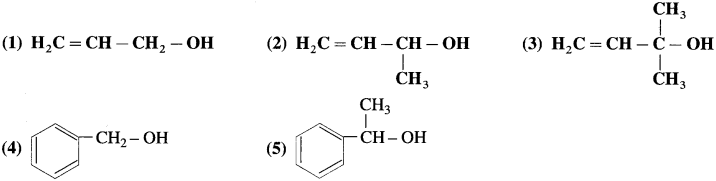 Maharashtra-Board-Class-12-Chemistry-Solutions-Chapter-11-Alcohols-Phenols-and-Ethers-7
