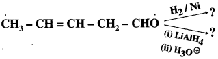 Maharashtra-Board-Class-12-Chemistry-Solutions-Chapter-11-Alcohols-Phenols-and-Ethers-76