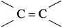 Maharashtra-Board-Class-12-Chemistry-Solutions-Chapter-11-Alcohols-Phenols-and-Ethers-77