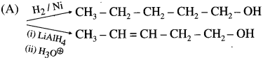 Maharashtra-Board-Class-12-Chemistry-Solutions-Chapter-11-Alcohols-Phenols-and-Ethers-78
