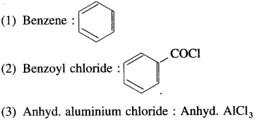 Maharashtra-Board-Class-12-Chemistry-Solutions-Chapter-12-Aldehydes-Ketones-and-Carboxylic-Acids-106