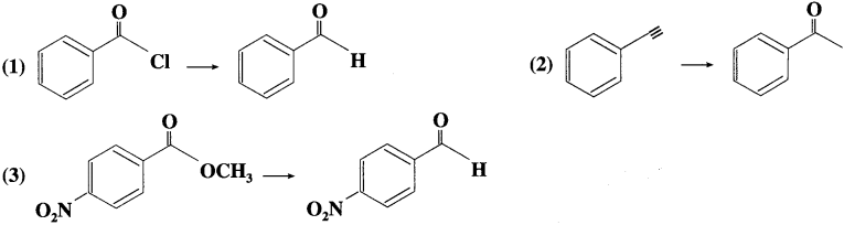 Maharashtra-Board-Class-12-Chemistry-Solutions-Chapter-12-Aldehydes-Ketones-and-Carboxylic-Acids-108