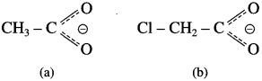 Maharashtra-Board-Class-12-Chemistry-Solutions-Chapter-12-Aldehydes-Ketones-and-Carboxylic-Acids-151