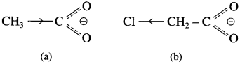 Maharashtra-Board-Class-12-Chemistry-Solutions-Chapter-12-Aldehydes-Ketones-and-Carboxylic-Acids-152