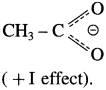 Maharashtra-Board-Class-12-Chemistry-Solutions-Chapter-12-Aldehydes-Ketones-and-Carboxylic-Acids-153