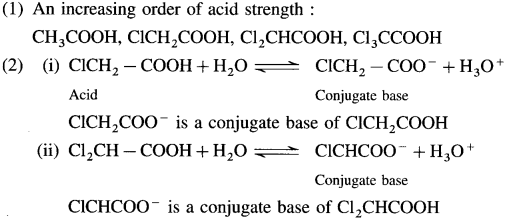 Maharashtra-Board-Class-12-Chemistry-Solutions-Chapter-12-Aldehydes-Ketones-and-Carboxylic-Acids-154