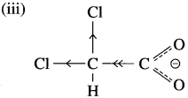 Maharashtra-Board-Class-12-Chemistry-Solutions-Chapter-12-Aldehydes-Ketones-and-Carboxylic-Acids-155