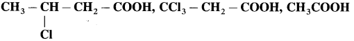 Maharashtra-Board-Class-12-Chemistry-Solutions-Chapter-12-Aldehydes-Ketones-and-Carboxylic-Acids-156