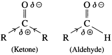 Maharashtra-Board-Class-12-Chemistry-Solutions-Chapter-12-Aldehydes-Ketones-and-Carboxylic-Acids-160