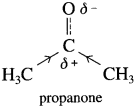 Maharashtra-Board-Class-12-Chemistry-Solutions-Chapter-12-Aldehydes-Ketones-and-Carboxylic-Acids-161