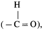 Maharashtra-Board-Class-12-Chemistry-Solutions-Chapter-12-Aldehydes-Ketones-and-Carboxylic-Acids-167