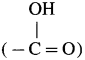 Maharashtra-Board-Class-12-Chemistry-Solutions-Chapter-12-Aldehydes-Ketones-and-Carboxylic-Acids-168