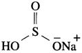 Maharashtra-Board-Class-12-Chemistry-Solutions-Chapter-12-Aldehydes-Ketones-and-Carboxylic-Acids-179