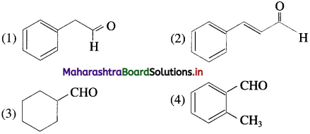 Maharashtra-Board-Class-12-Chemistry-Solutions-Chapter-12-Aldehydes-Ketones-and-Carboxylic-Acids-18