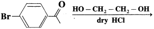 Maharashtra-Board-Class-12-Chemistry-Solutions-Chapter-12-Aldehydes-Ketones-and-Carboxylic-Acids-185