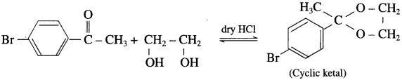 Maharashtra-Board-Class-12-Chemistry-Solutions-Chapter-12-Aldehydes-Ketones-and-Carboxylic-Acids-186