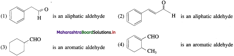 Maharashtra-Board-Class-12-Chemistry-Solutions-Chapter-12-Aldehydes-Ketones-and-Carboxylic-Acids-19