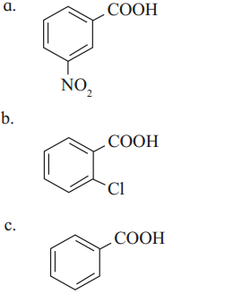 Maharashtra-Board-Class-12-Chemistry-Solutions-Chapter-12-Aldehydes-Ketones-and-Carboxylic-Acids-2