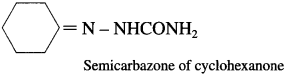 Maharashtra-Board-Class-12-Chemistry-Solutions-Chapter-12-Aldehydes-Ketones-and-Carboxylic-Acids-217