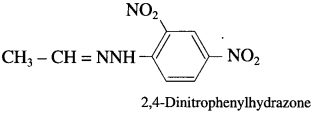 Maharashtra-Board-Class-12-Chemistry-Solutions-Chapter-12-Aldehydes-Ketones-and-Carboxylic-Acids-219