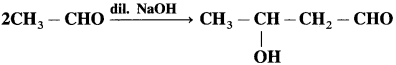 Maharashtra-Board-Class-12-Chemistry-Solutions-Chapter-12-Aldehydes-Ketones-and-Carboxylic-Acids-225