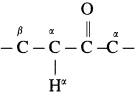 Maharashtra-Board-Class-12-Chemistry-Solutions-Chapter-12-Aldehydes-Ketones-and-Carboxylic-Acids-226