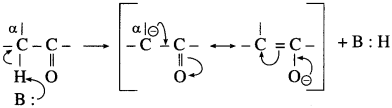 Maharashtra-Board-Class-12-Chemistry-Solutions-Chapter-12-Aldehydes-Ketones-and-Carboxylic-Acids-227