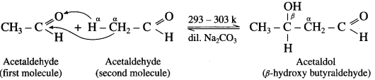 Maharashtra-Board-Class-12-Chemistry-Solutions-Chapter-12-Aldehydes-Ketones-and-Carboxylic-Acids-228