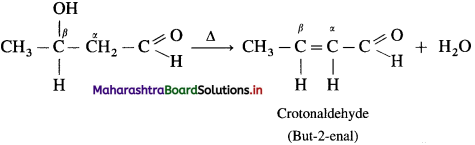 Maharashtra-Board-Class-12-Chemistry-Solutions-Chapter-12-Aldehydes-Ketones-and-Carboxylic-Acids-229