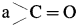 Maharashtra-Board-Class-12-Chemistry-Solutions-Chapter-12-Aldehydes-Ketones-and-Carboxylic-Acids-23