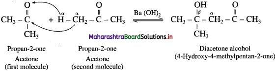 Maharashtra-Board-Class-12-Chemistry-Solutions-Chapter-12-Aldehydes-Ketones-and-Carboxylic-Acids-230