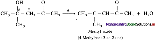 Maharashtra-Board-Class-12-Chemistry-Solutions-Chapter-12-Aldehydes-Ketones-and-Carboxylic-Acids-231