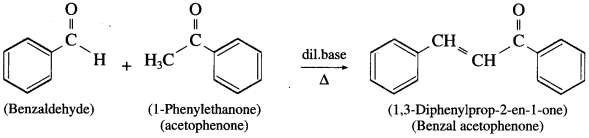 Maharashtra-Board-Class-12-Chemistry-Solutions-Chapter-12-Aldehydes-Ketones-and-Carboxylic-Acids-234