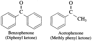 Maharashtra-Board-Class-12-Chemistry-Solutions-Chapter-12-Aldehydes-Ketones-and-Carboxylic-Acids-24